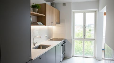 Casa amb encant a Sant Feliu de Guíxols – ideal per reformar i fer-la a mida a 2 minuts del Passeig, Bild 5