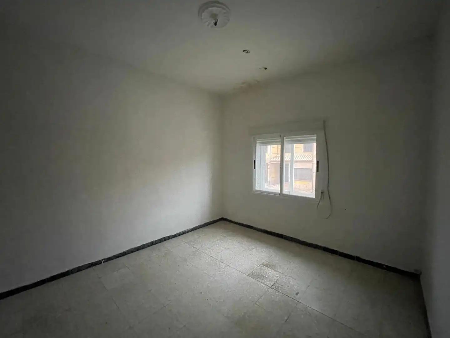 Habitación de Casa o chalet en venta en Quintanar de la Orden