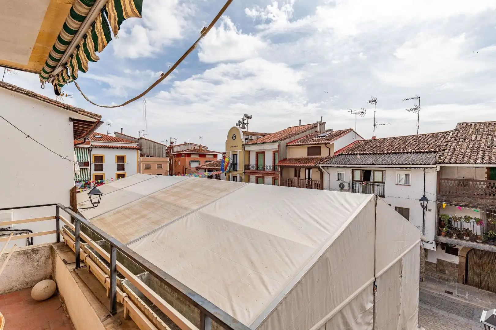 Maison à vendre à Talaveruela de la Vera, imagen 37