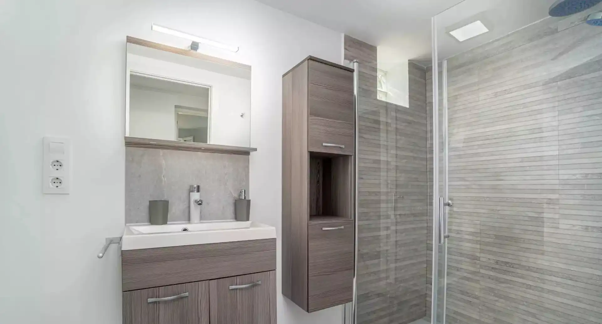 Casa con piscina in vendita a REQUESENS, imagen 14