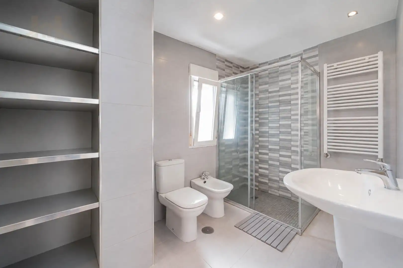 Flat with lift for sale in Suroeste - Zona Hospital, imagen 15