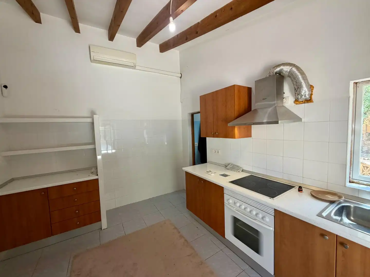 Maison mitoyenne avec jardin à vendre à Carrer METGE GASPAR PUJOL 95, imagen 15