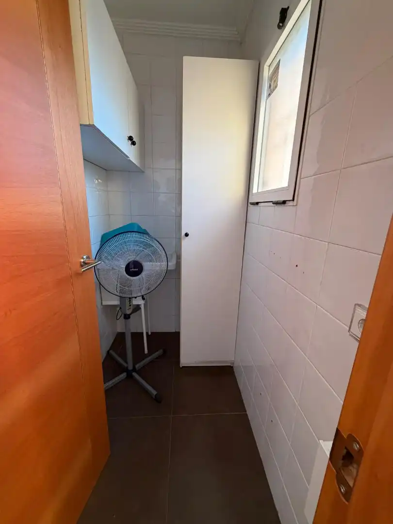 Attico con terrazza in vendita a Desamparados - Hurchillo - Torremendo, imagen 20