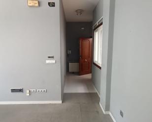 Office for sale in Pontevedra Capital   with Heating