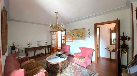 Photo 5 of Flat for sale in Condesa de Sagasta, Centro Ciudad, León Capital