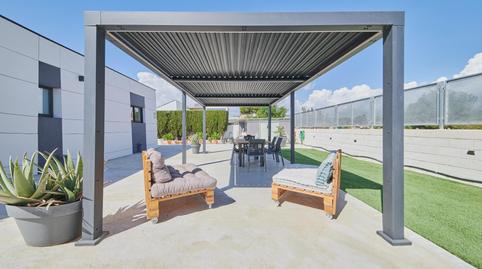 Photo 5 of House or chalet for sale in Calle Calle del Roble, 18, Los Girasoles, Alicante