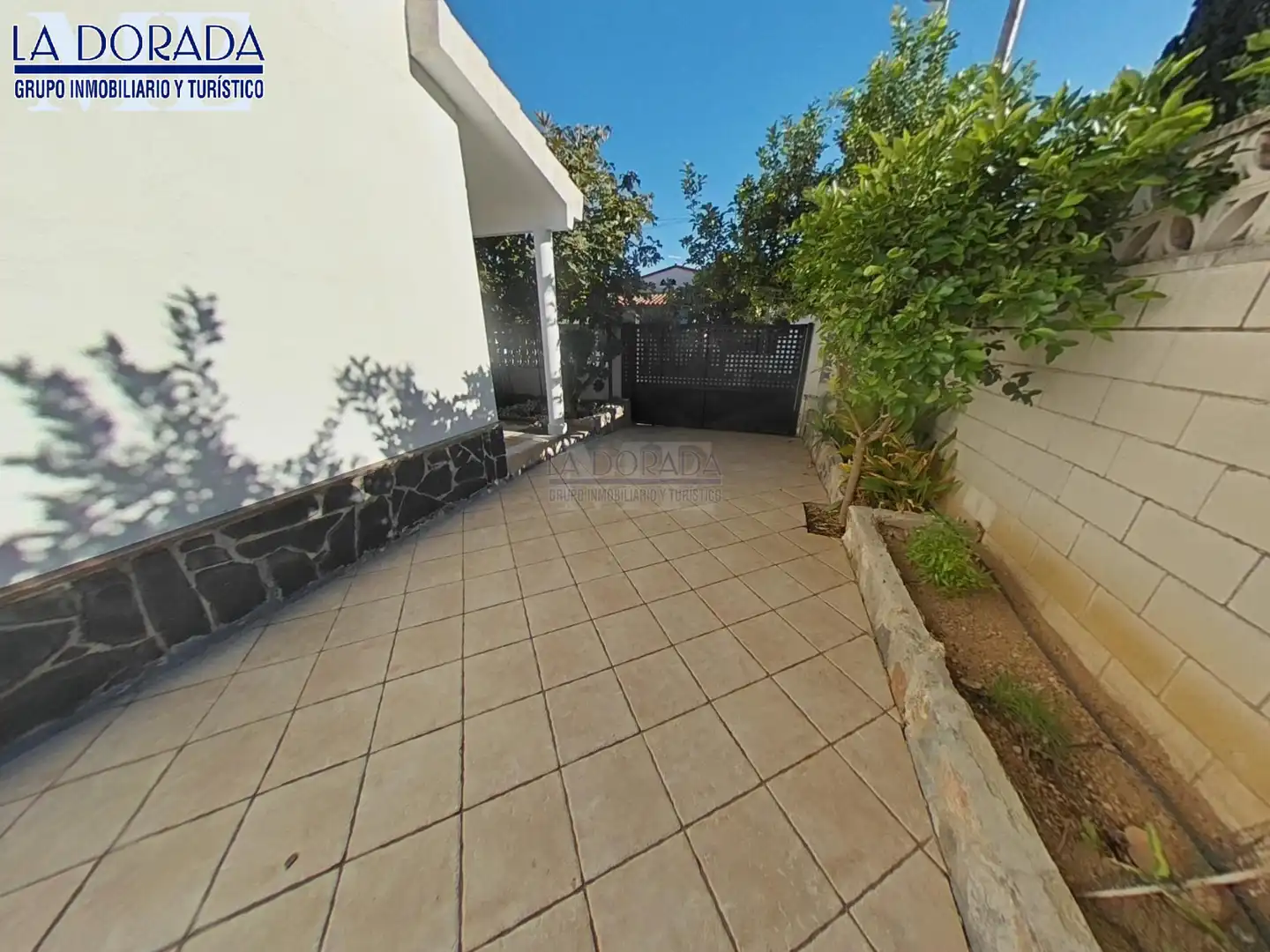 Reihenhaus mit Terrasse zum Verkauf in Ardiaca - La Llosa, imagen 46