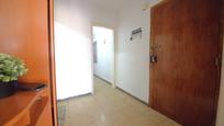 Flat for sale in Vilanova i la Geltrú  with Balcony