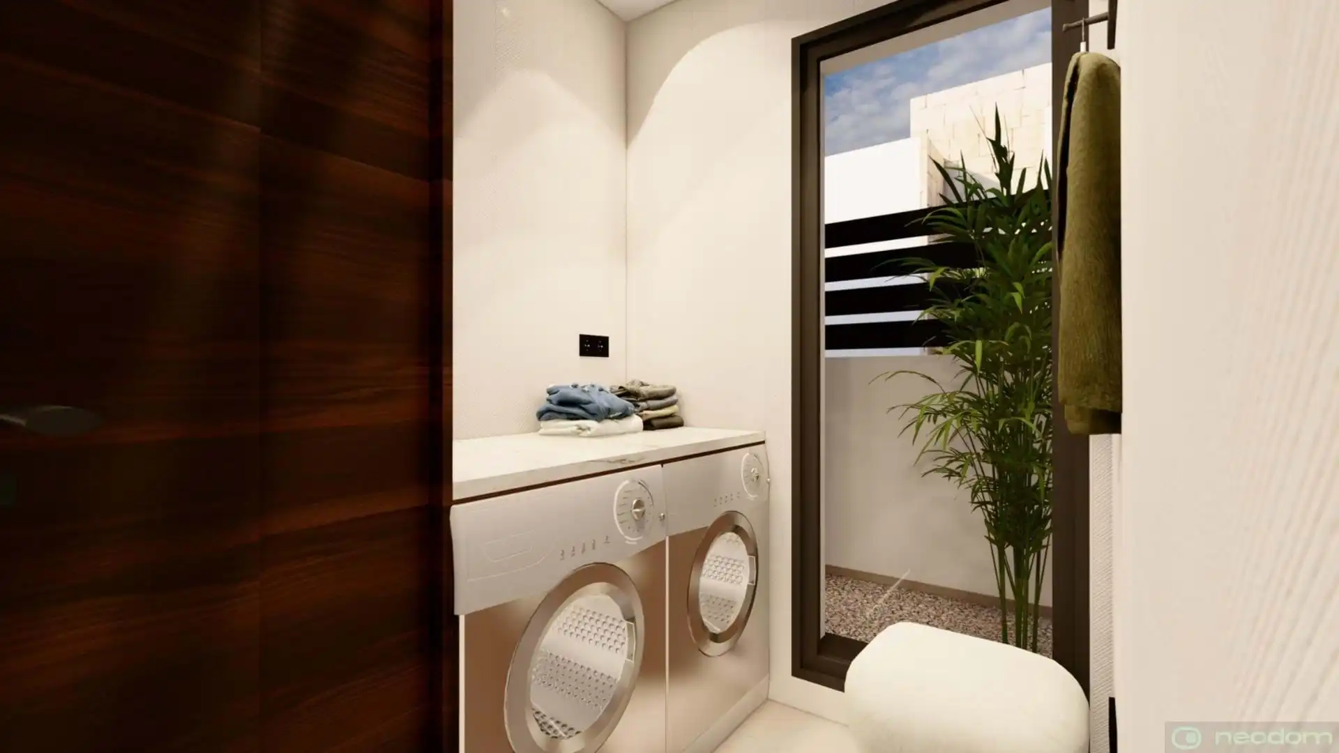 Casa in vendita a Benijófar, imagen 13
