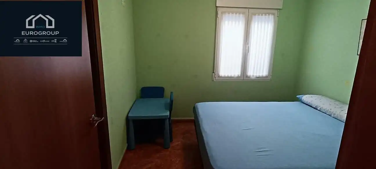 Flat with lift for sale in Playa de Levante, imagen 31