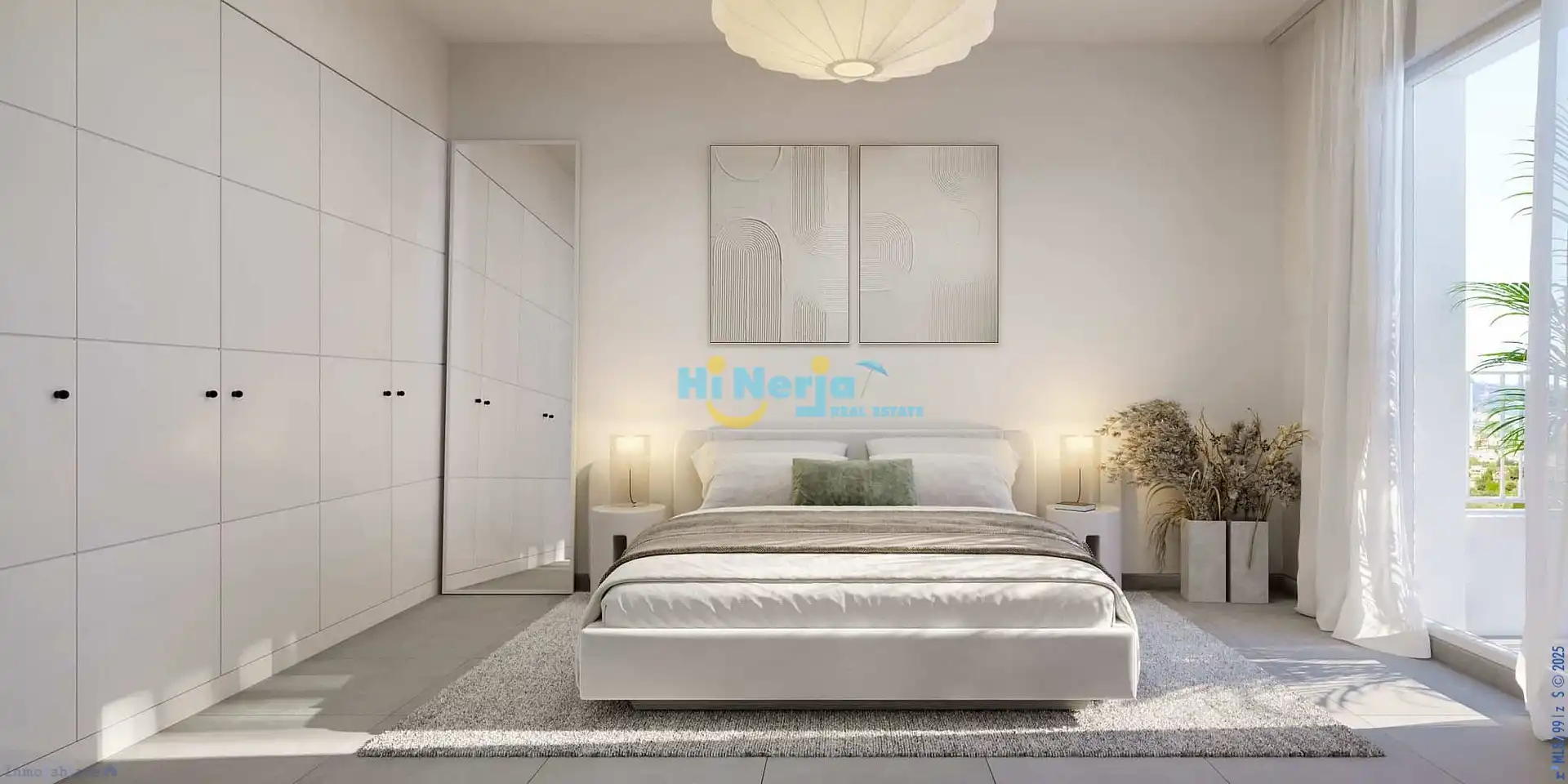 Apartamento en venta en Centro ciudad, imagen 4