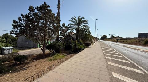 Photo 5 of Residential for sale in Torreciega, Murcia