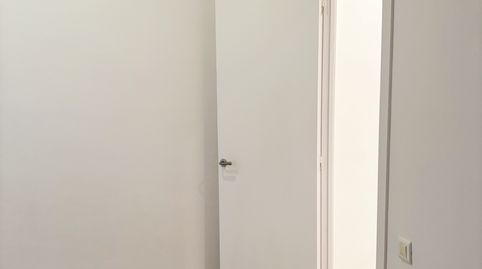 Foto 3 de Piso en venta en Carrer del Doctor Martí Julià, Collblanc, L'Hospitalet de Llobregat