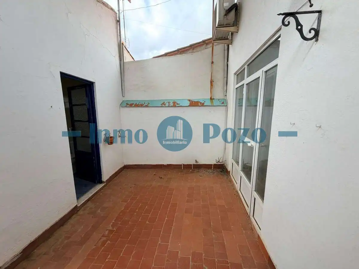 Haus zum Verkauf in Almendralejo, imagen 9