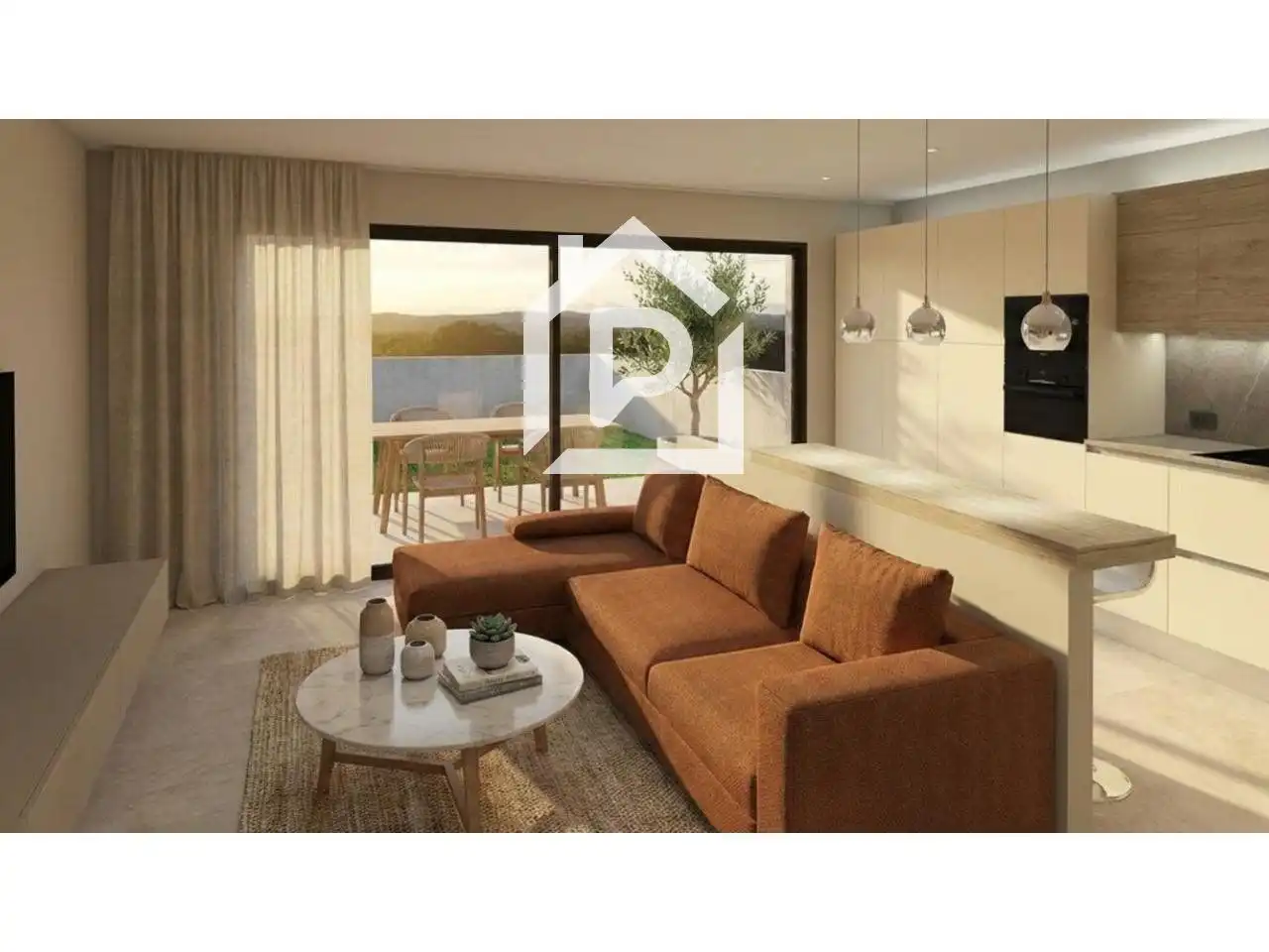 Maison à vendre à Sol, imagen 19