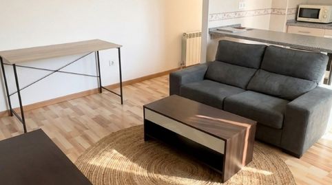 Foto 3 von Wohnungen zum Verkauf in Calle Prolongación Santa Bárbara, Olías del Rey, Toledo