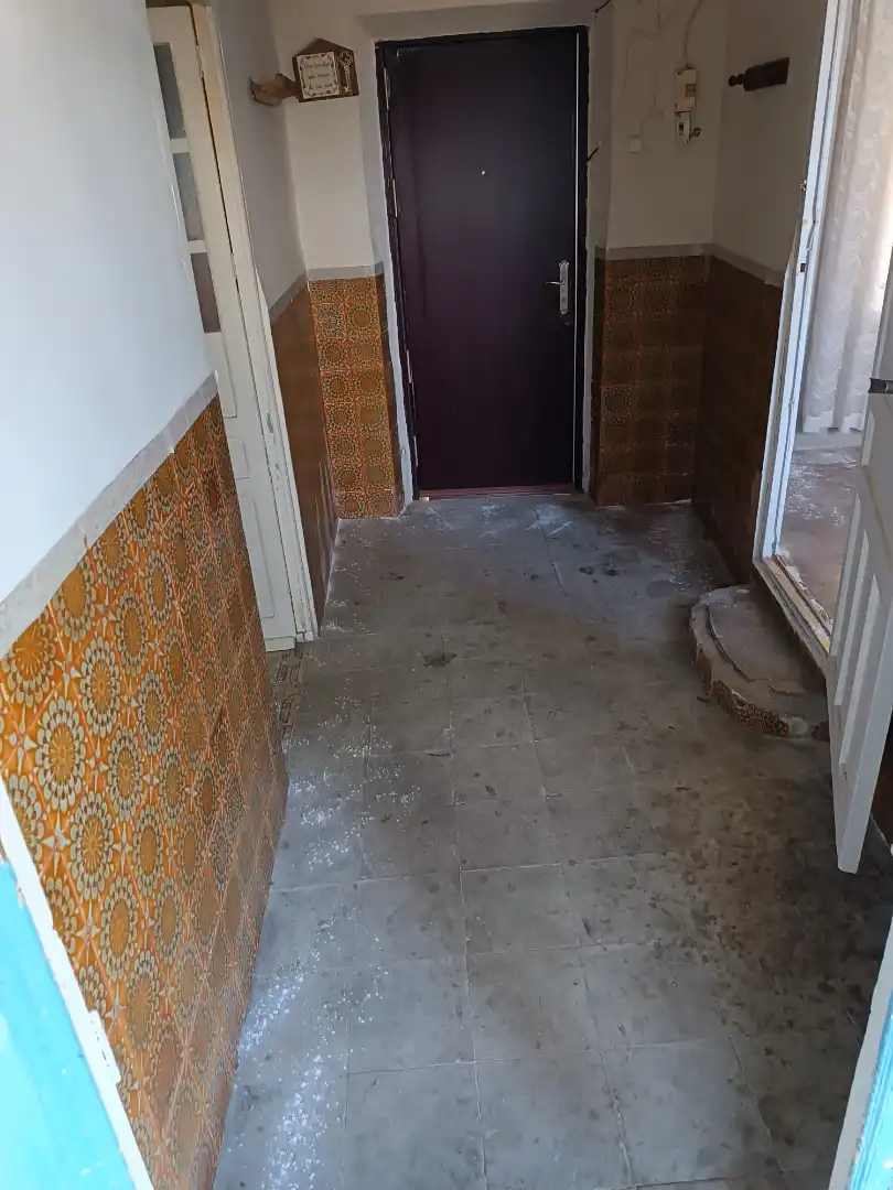 Casa o chalet en venta en Alcalá del Júcar