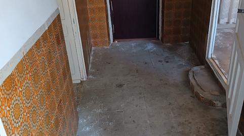 Photo 5 of House or chalet for sale in Alcalá del Júcar, Albacete