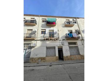 Mixed residential for sale in Almacelles