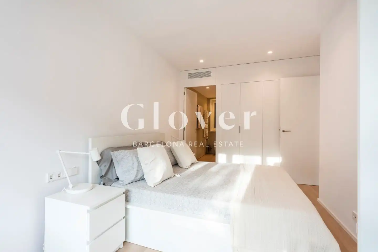 Appartement avec ascenseur à louer à Eixample, imagen 2