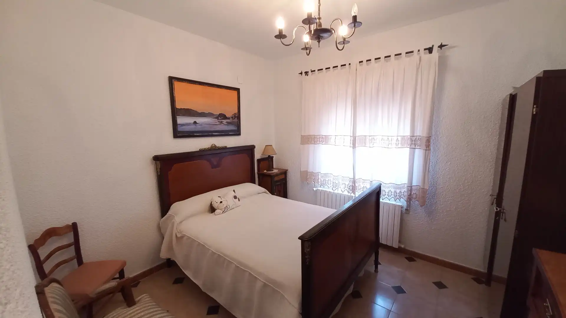 Villa mit Pool zum Verkauf in Pedanías - Extrarradio, imagen 23