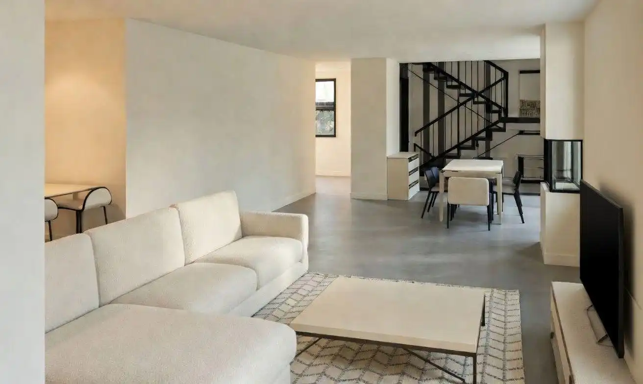 Terrenos y solares en venta en Bunyola, imagen 2