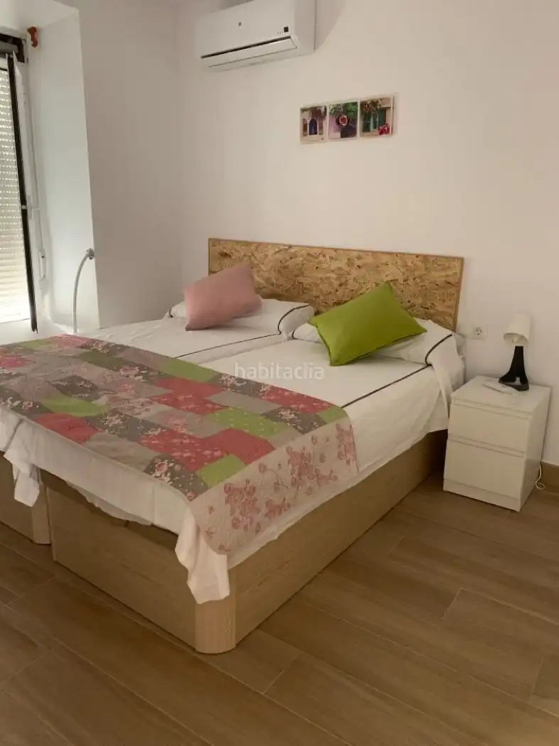 Haus zur Miete in Calle Pintada 57, imagen 49