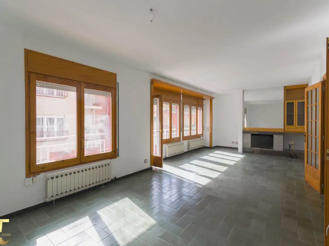 Duplex à vendre à Carrer Pío Baroja 26, imagen 5