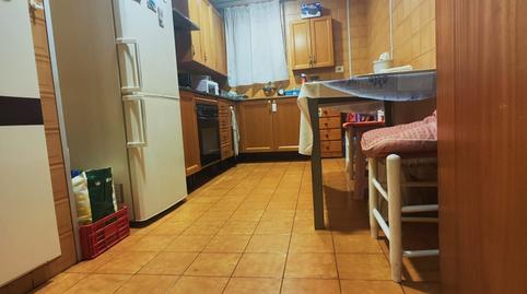 Foto 3 de Pis en venda a Comercio, Massalfassar, Valencia