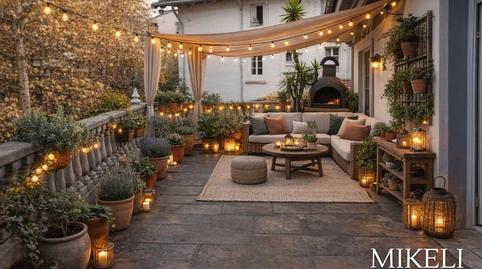 Foto 3 de Dúplex en venda a Paseo Menéndez Pelayo, General Dávila, Santander