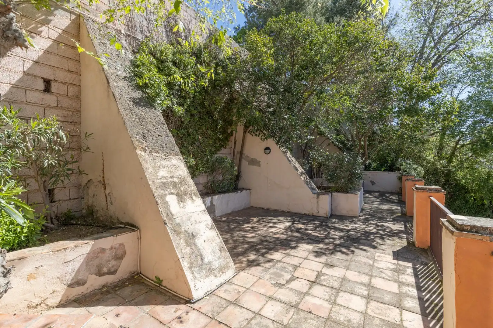 Piso con piscina en venta en ESCORIAZA, imagen 56