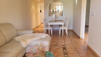 Dining room of Apartment for sale in Andratx  with Air Conditioner and Community pool