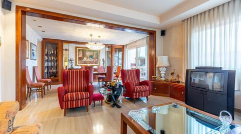 Photo 5 of Attic for sale in Centre, Badalona