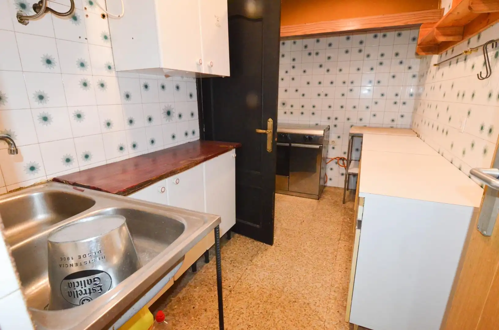 Business premises for sale in Vidal, imagen 16
