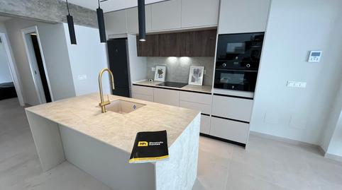 Photo 4 of Houses for sale in Hermanos Oliver, Olletas - Sierra Blanquilla, Málaga Capital