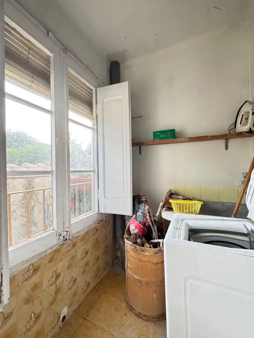 Appartement à vendre à Santa Coloma de Queralt, imagen 19