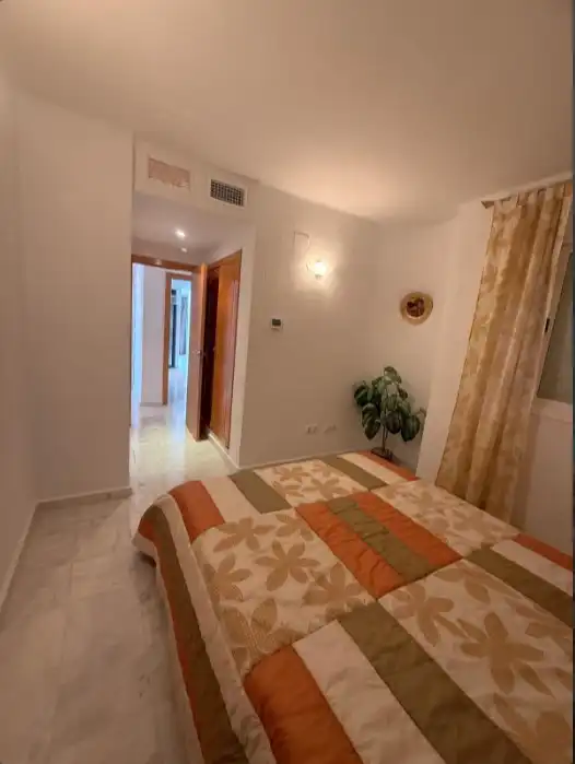 Apartament amb piscina en venda a N/A, imagen 26