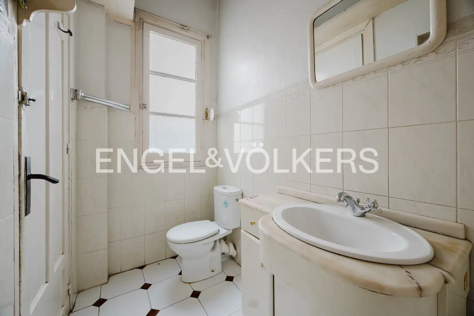 Piso con terraza en venta en Kolon Pasealekua, imagen 40