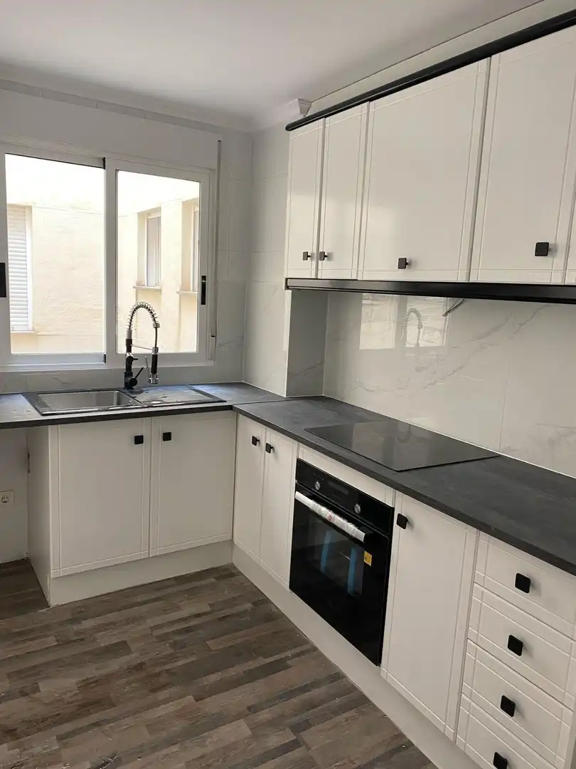 Apartamento con piscina en venta en N/A, imagen 23