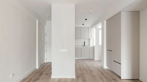 Foto 4 de Piso en venta en Calle del General Ricardos, Opañel, Madrid Capital