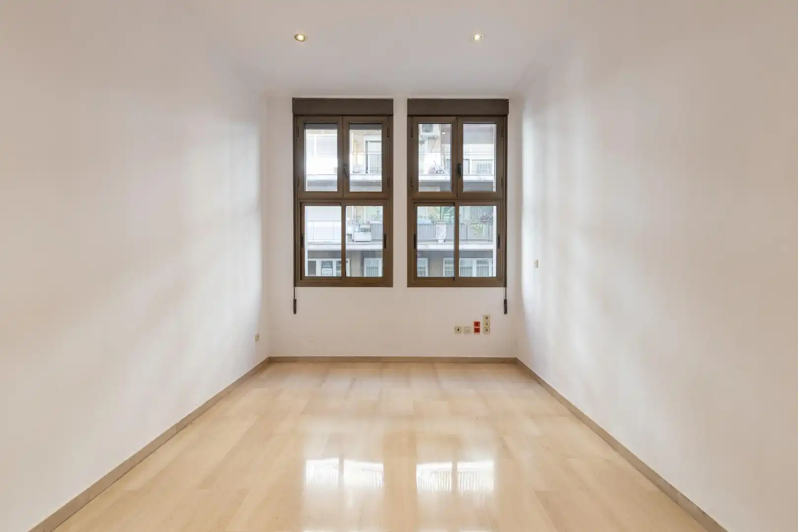 Appartement avec ascenseur à vendre à Calle Ángel Ganivet 13, imagen 59