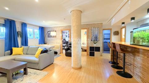 Foto 2 de Estudi en venda a Pilar,  Madrid Capital