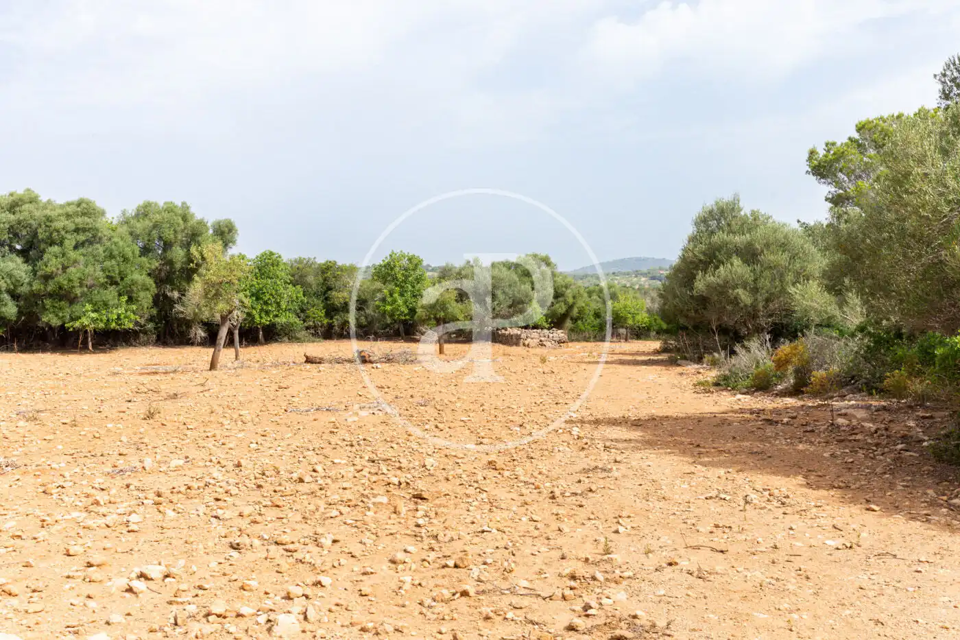 Terreno residenziale in vendita a Cami de.'s Presos, imagen 27