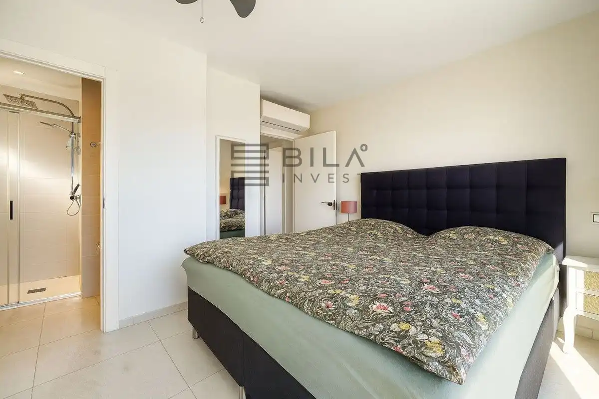 Chalet con piscina en venta en Cortijera, imagen 42