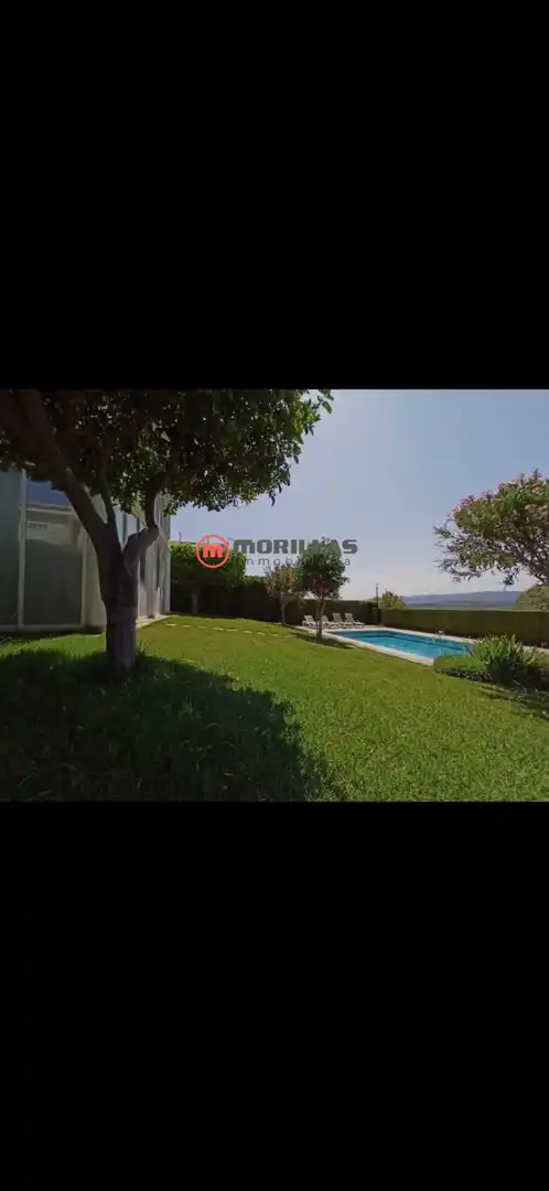 Villa avec terrasse à vendre à Caravaca de la Cruz, imagen 22