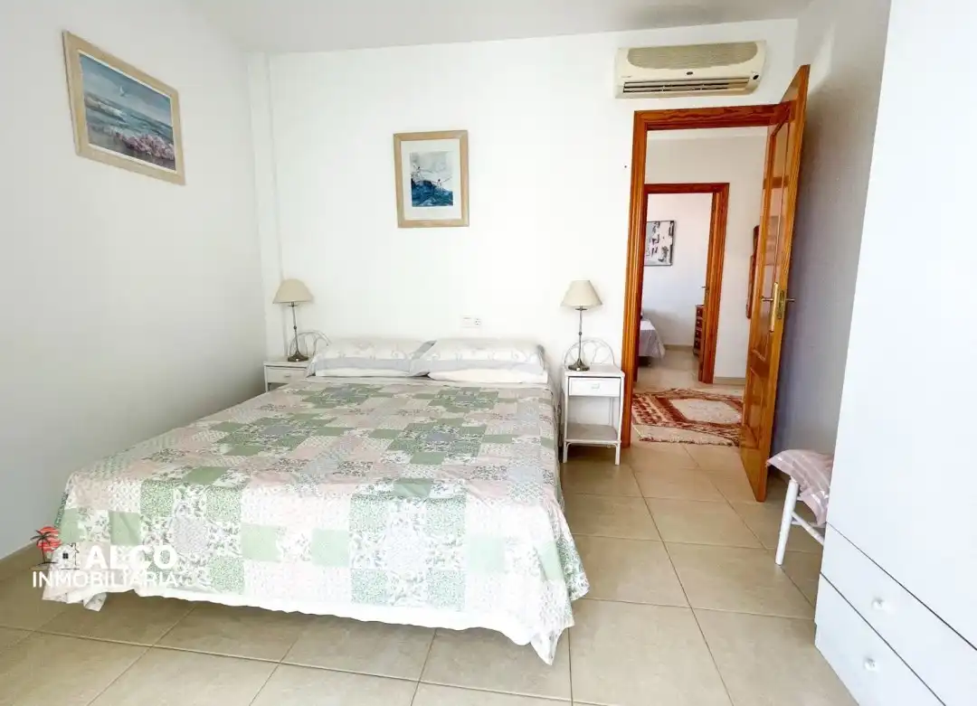 Villa con piscina in vendita a AMBERES 5, imagen 13