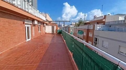 Photo 3 of Attic for sale in Calle Ventura I Gassol, Molí Nou - Ciutat Cooperativa, Barcelona