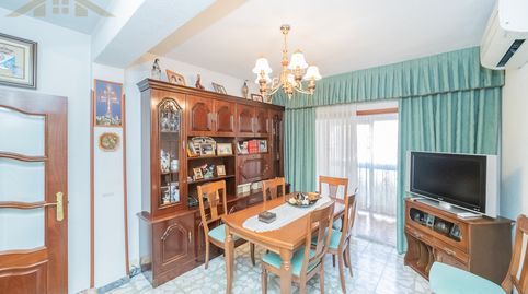 Foto 3 de Piso en venta en Calle Río Gállego, San Nicasio, Leganés