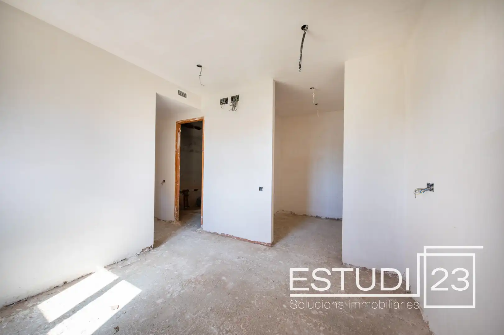 Casa con jardín en venta en Arenys de Munt, imagen 32