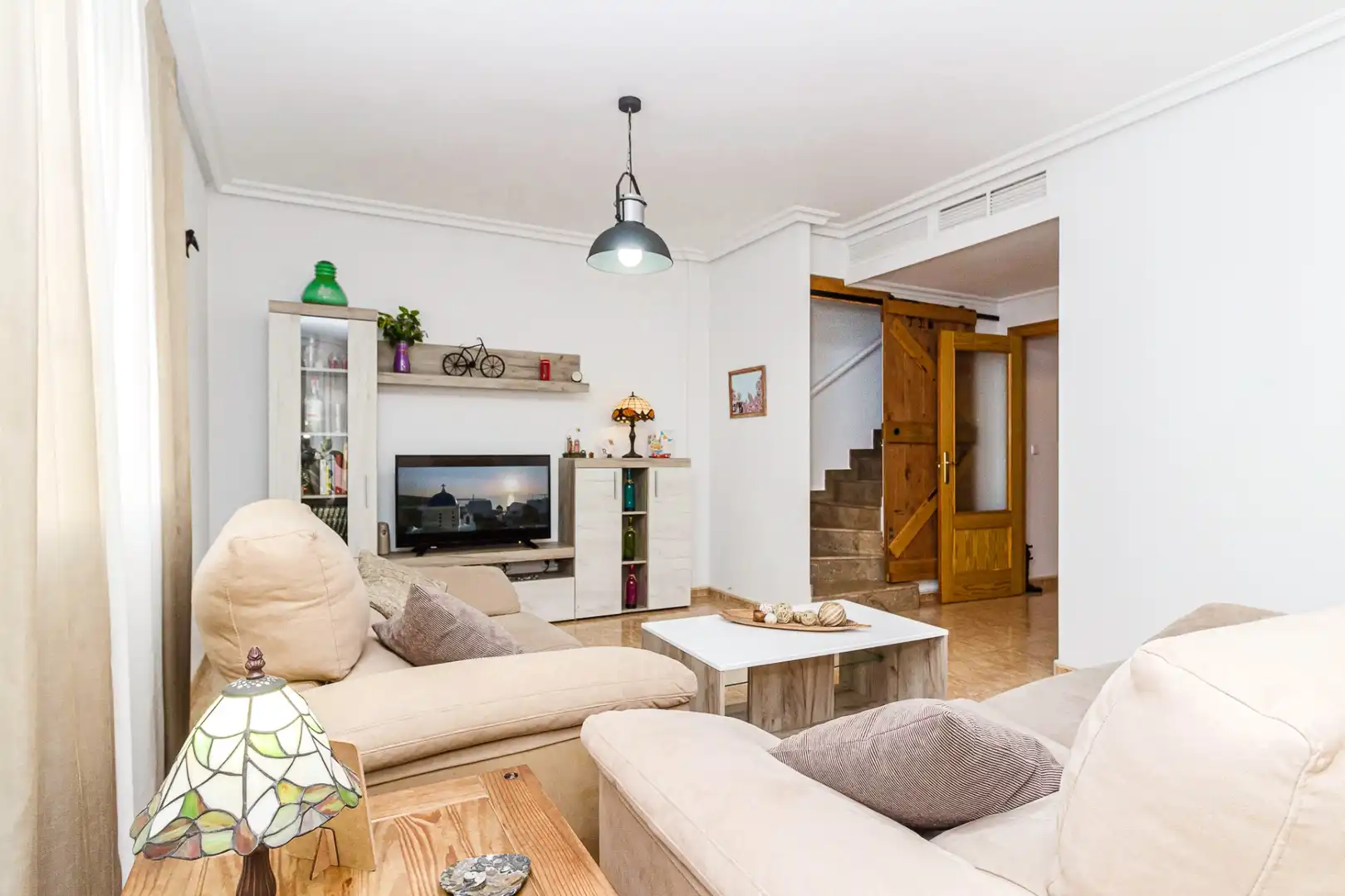Casa o chalet en venta en San Pedro del Pinatar ciudad